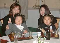 また来年お会いしましょう