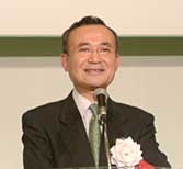 野呂三重県知事