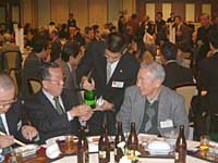 もっといかがですか?