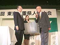 高級羽根布団も !!